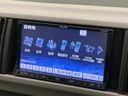 2011 Toyota Passo DBA-KGC30 (UW-6a56fa83da96d)[6]