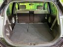 2011 Toyota Passo DBA-KGC30 (UW-6a56fa83da96d)[28]