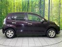 2011 Toyota Passo DBA-KGC30 (UW-6a56fa83da96d)[11]