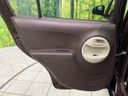 2011 Toyota Passo DBA-KGC30 (UW-6a56fa83da96d)[26]
