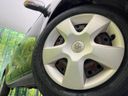 2011 Toyota Passo DBA-KGC30 (UW-6a56fa83da96d)[18]