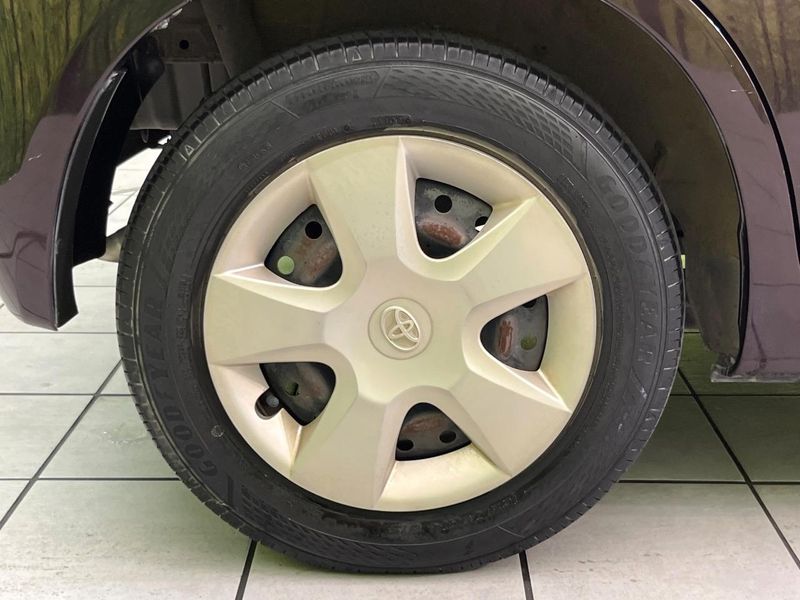 2011 Toyota Passo DBA-KGC30 (UW-6a56fa83da96d)[21]