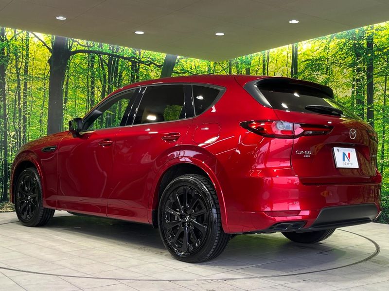 2022 Mazda CX-60 3CA-KH3R3P (UW-6a56fa87ee2b3)[29]