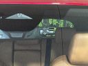 2022 Mazda CX-60 3CA-KH3R3P (UW-6a56fa87ee2b3)[6]