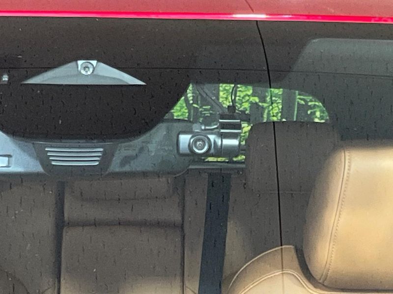 2022 Mazda CX-60 3CA-KH3R3P (UW-6a56fa87ee2b3)[6]