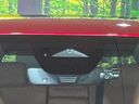 2022 Mazda CX-60 3CA-KH3R3P (UW-6a56fa87ee2b3)[5]