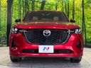 2022 Mazda CX-60 3CA-KH3R3P (UW-6a56fa87ee2b3)[16]