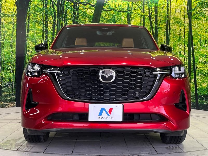 2022 Mazda CX-60 3CA-KH3R3P (UW-6a56fa87ee2b3)[16]