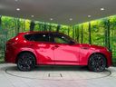 2022 Mazda CX-60 3CA-KH3R3P (UW-6a56fa87ee2b3)[18]