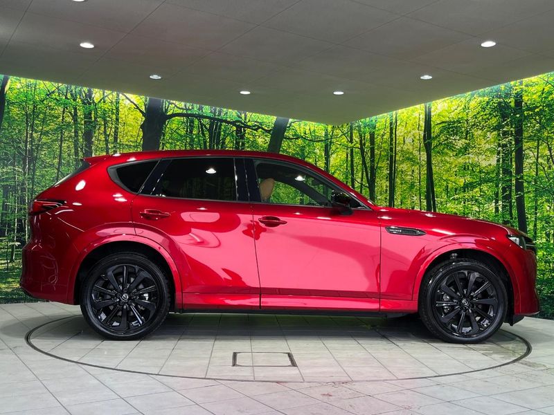 2022 Mazda CX-60 3CA-KH3R3P (UW-6a56fa87ee2b3)[18]