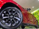 2022 Mazda CX-60 3CA-KH3R3P (UW-6a56fa87ee2b3)[10]