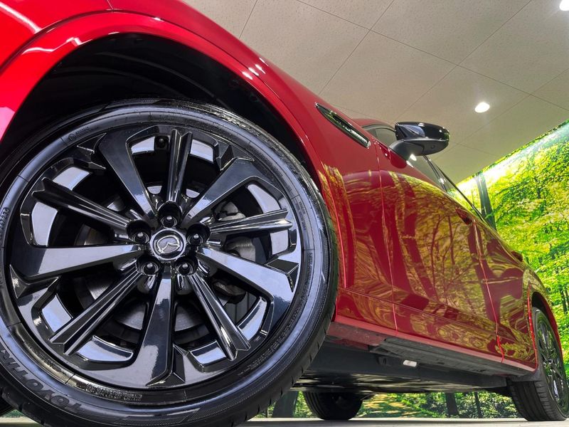 2022 Mazda CX-60 3CA-KH3R3P (UW-6a56fa87ee2b3)[10]