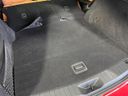 2022 Mazda CX-60 3CA-KH3R3P (UW-6a56fa87ee2b3)[27]