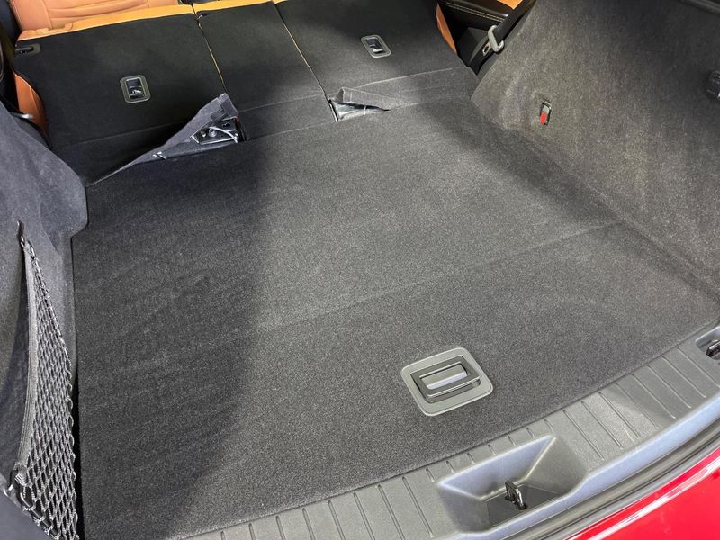 2022 Mazda CX-60 3CA-KH3R3P (UW-6a56fa87ee2b3)[27]