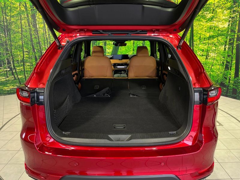 2022 Mazda CX-60 3CA-KH3R3P (UW-6a56fa87ee2b3)[28]