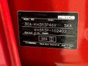 2022 Mazda CX-60 3CA-KH3R3P (UW-6a56fa87ee2b3)[1]