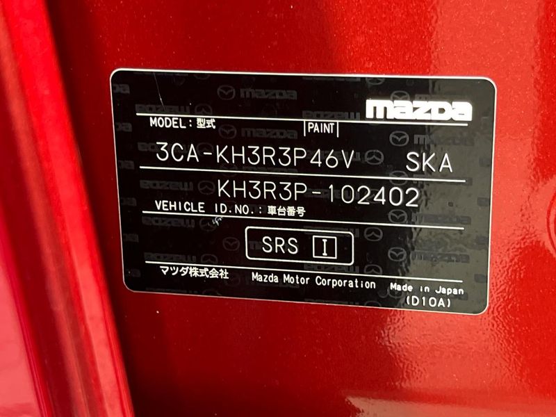 2022 Mazda CX-60 3CA-KH3R3P (UW-6a56fa87ee2b3)[1]