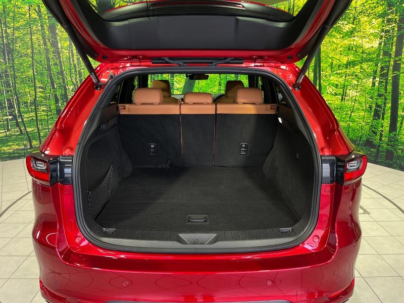 2022 Mazda CX-60 3CA-KH3R3P (UW-6a56fa87ee2b3)[25]