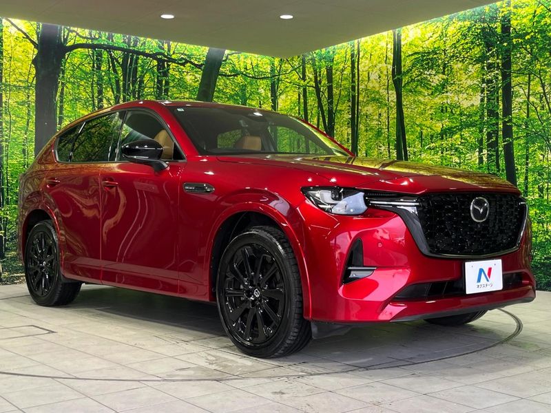 2022 Mazda CX-60 3CA-KH3R3P (UW-6a56fa87ee2b3)[17]