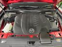 2022 Mazda CX-60 3CA-KH3R3P (UW-6a56fa87ee2b3)[4]
