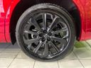 2022 Mazda CX-60 3CA-KH3R3P (UW-6a56fa87ee2b3)[11]
