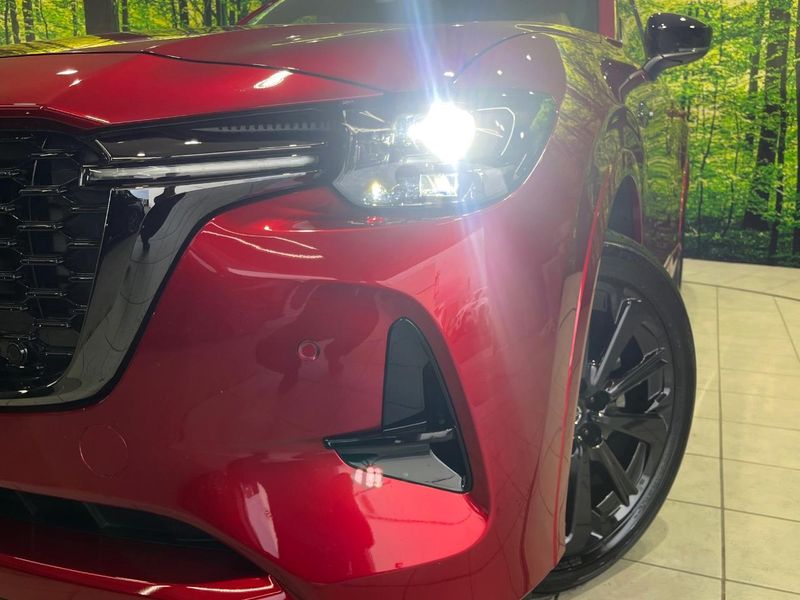 2022 Mazda CX-60 3CA-KH3R3P (UW-6a56fa87ee2b3)[9]