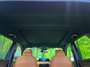 2022 Mazda CX-60 3CA-KH3R3P (UW-6a56fa87ee2b3)[26]