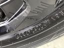 2022 Mazda CX-60 3CA-KH3R3P (UW-6a56fa87ee2b3)[13]