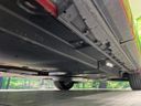 2022 Mazda CX-60 3CA-KH3R3P (UW-6a56fa87ee2b3)[22]