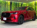 2022 Mazda CX-60 3CA-KH3R3P (UW-6a56fa87ee2b3)[15]