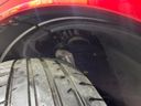 2022 Mazda CX-60 3CA-KH3R3P (UW-6a56fa87ee2b3)[8]