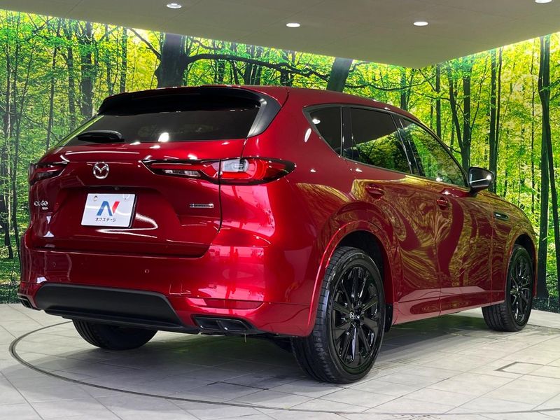 2022 Mazda CX-60 3CA-KH3R3P (UW-6a56fa87ee2b3)[19]