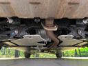 2022 Mazda CX-60 3CA-KH3R3P (UW-6a56fa87ee2b3)[21]