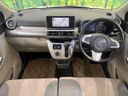 2016 Daihatsu Cast DBA-LA260S (UW-6a56faa332636)[27]
