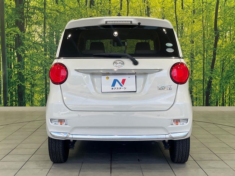 2016 Daihatsu Cast DBA-LA260S (UW-6a56faa332636)[14]