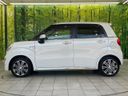 2016 Daihatsu Cast DBA-LA260S (UW-6a56faa332636)[23]