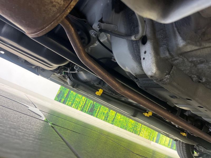 2016 Daihatsu Cast DBA-LA260S (UW-6a56faa332636)[20]