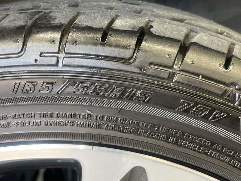 2016 Daihatsu Cast DBA-LA260S (UW-6a56faa332636)[7]