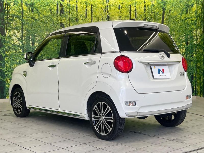 2016 Daihatsu Cast DBA-LA260S (UW-6a56faa332636)[22]