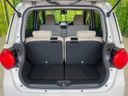 2016 Daihatsu Cast DBA-LA260S (UW-6a56faa332636)[15]