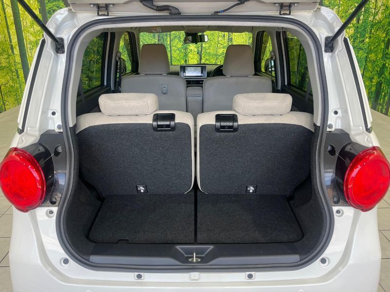 2016 Daihatsu Cast DBA-LA260S (UW-6a56faa332636)[15]