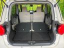 2016 Daihatsu Cast DBA-LA260S (UW-6a56faa332636)[16]