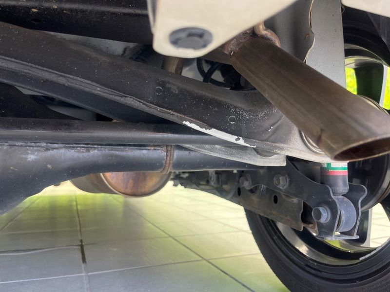 2016 Daihatsu Cast DBA-LA260S (UW-6a56faa332636)[19]