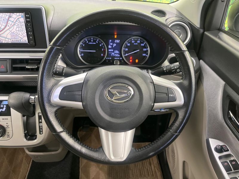 2016 Daihatsu Cast DBA-LA260S (UW-6a56faa332636)[28]