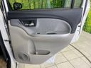 2016 Daihatsu Cast DBA-LA260S (UW-6a56faa332636)[25]