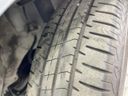 2015 Daihatsu Mira e:S DBA-LA300S (UW-6a56faa5613cc)[15]