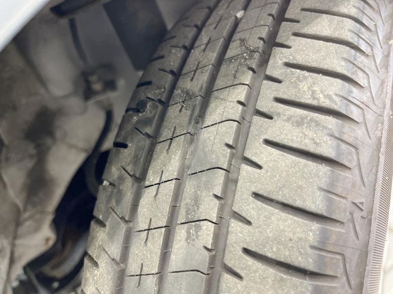 2015 Daihatsu Mira e:S DBA-LA300S (UW-6a56faa5613cc)[15]