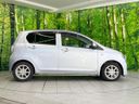 2015 Daihatsu Mira e:S DBA-LA300S (UW-6a56faa5613cc)[9]