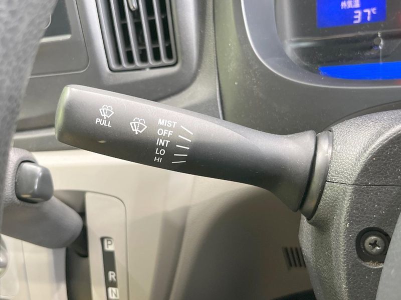 2015 Daihatsu Mira e:S DBA-LA300S (UW-6a56faa5613cc)[26]