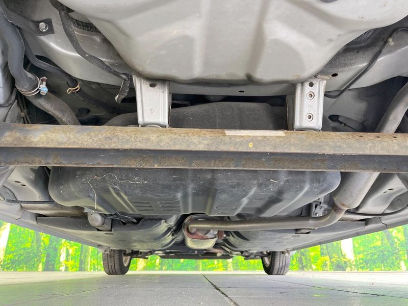2015 Daihatsu Mira e:S DBA-LA300S (UW-6a56faa5613cc)[21]